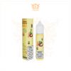 tokyo-classic-eliquid-ice-mango-passion-fruit