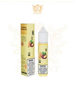 tokyo-classic-eliquid-ice-mango-passion-fruit