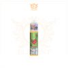 tokyo-classic-eliquid-ice-strawberry-kiwi