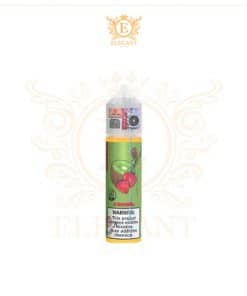 tokyo-classic-eliquid-ice-strawberry-kiwi