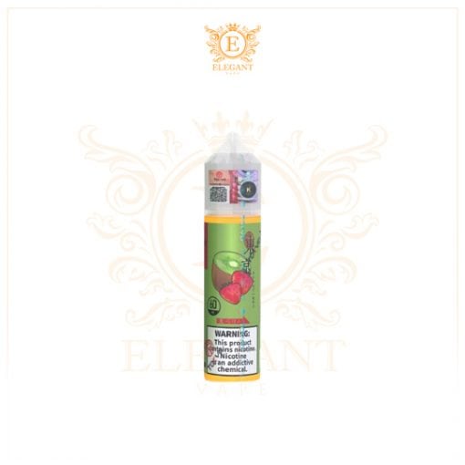 tokyo-classic-eliquid-ice-strawberry-kiwi