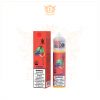 tokyo-classic-eliquid-ice-blueberry-watermelon