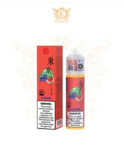 tokyo-classic-eliquid-ice-blueberry-watermelon