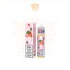 tokyo-classic-eliquid-ice-mango-peach