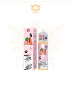 tokyo-classic-eliquid-ice-mango-peach