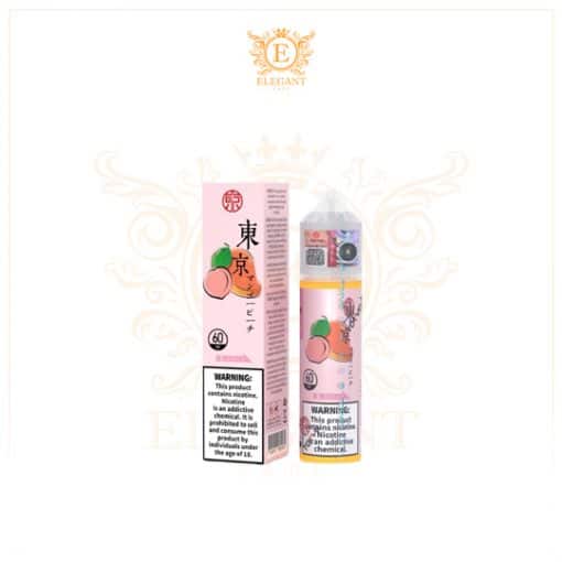 tokyo-classic-eliquid-ice-mango-peach