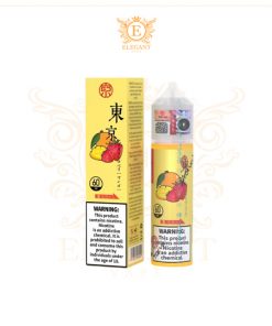 tokyo-classic-eliquid-ice-strawberry-mango