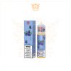 tokyo-classic-eliquid-ice-blueberry