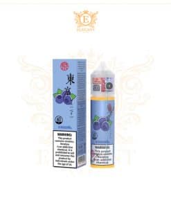 tokyo-classic-eliquid-ice-blueberry