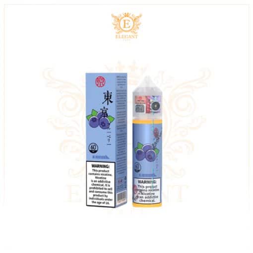 tokyo-classic-eliquid-ice-blueberry