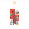 tokyo-classic-eliquid-ice-watermelon