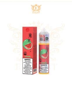 tokyo-classic-eliquid-ice-watermelon