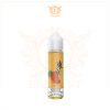 tokyo-classic-eliquid-ice-mango