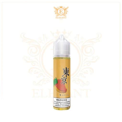 tokyo-classic-eliquid-ice-mango