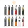 OXVA_NeXLIM_Pod_Kit