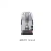 Uwell Caliburn G3 3ML Replacement Pod Vape Egypt