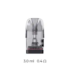 UWELL-CALIBURN-G3-REPLACEMENT-POD-3ML