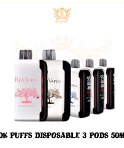 RipeVapes-20k-Puff-Disposable-pod-discount-bundle