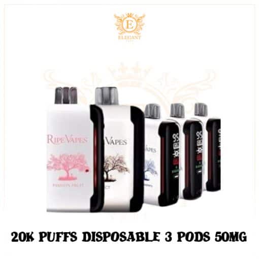 RipeVapes-20k-Puff-Disposable-pod-discount-bundle