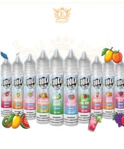 zooka-mtl-eliquid-discount-bundle-3-bottles-salt
