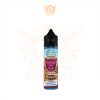 PANTHER-FROZEN-ROYALE-eliquid