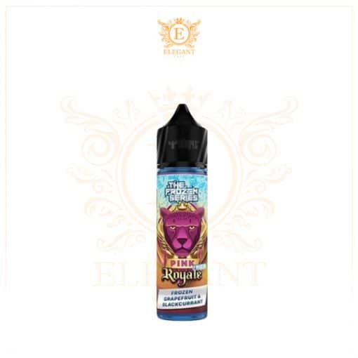 PANTHER-FROZEN-ROYALE-eliquid