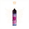 PANTHER-FROZEN-SMOOTHIE-PINK-ELIQUID