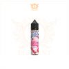 PINKY-VAPE-STATION-MTL-E-LIQUID