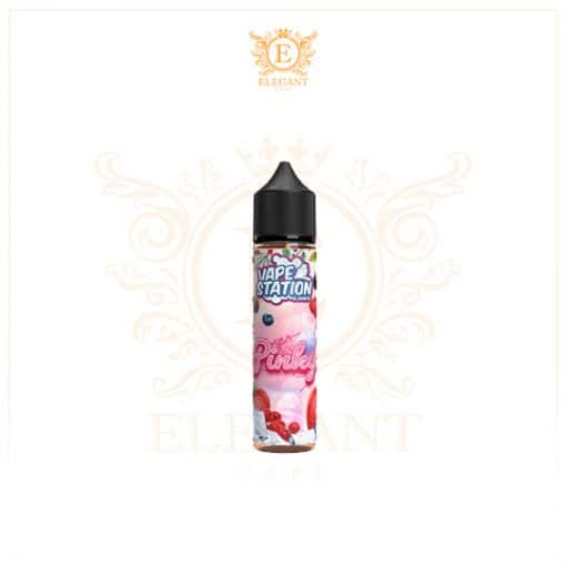 PINKY-VAPE-STATION-MTL-E-LIQUID