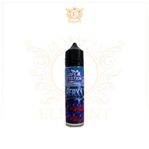 VAPE-STATION-JUST-BERRY-3MG-60ML-E-LIQUID