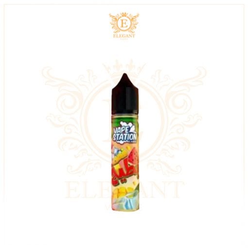 فص-بطيخ-VAPE-STATION-FAS-BATEEKH-3MG-60ML-E-LIQUID