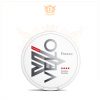 VELO-NICOTINE-POUCH-FREEZE