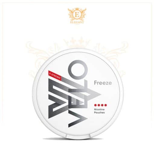 VELO-NICOTINE-POUCH-FREEZE