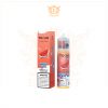 Tokyo-Super-cool-dl-watermelon-bubblegum-eliquid