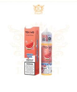 Tokyo-Super-cool-dl-watermelon-bubblegum-eliquid
