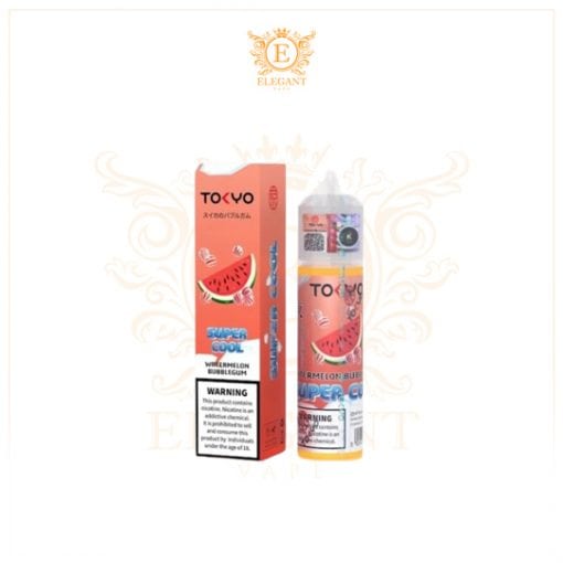 Tokyo-Super-cool-dl-watermelon-bubblegum-eliquid