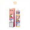 Tokyo-Super-cool-dl-Dragonfruit-kiwi-eliquid