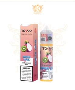 Tokyo-Super-cool-dl-Dragonfruit-kiwi-eliquid