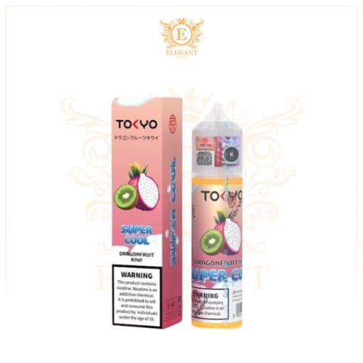 Tokyo-Super-cool-dl-Dragonfruit-kiwi-eliquid