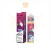 Tokyo-Super-cool-dl-Dragonfruit-blackcurrant-eliquid