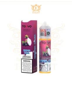 Tokyo-Super-cool-dl-Dragonfruit-blackcurrant-eliquid