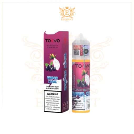 Tokyo-Super-cool-dl-Dragonfruit-blackcurrant-eliquid