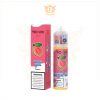Tokyo-Super-cool-dl-guava-eliquid