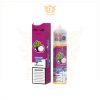 Tokyo-Super-cool-dl-mangosteen-eliquid