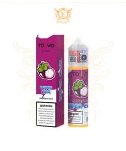 Tokyo-Super-cool-dl-mangosteen-eliquid