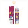 Tokyo-Super-cool-dl-Passion-fruit-eliquid
