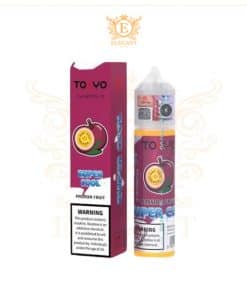 Tokyo-Super-cool-dl-Passion-fruit-eliquid