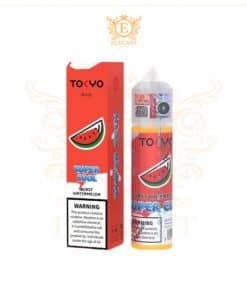 Tokyo-Super-cool-dl-burst-watermelon-eliquid
