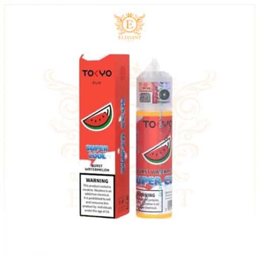 Tokyo-Super-cool-dl-burst-watermelon-eliquid
