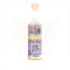 Tokyo-Super-cool-rose-grape-eliquid